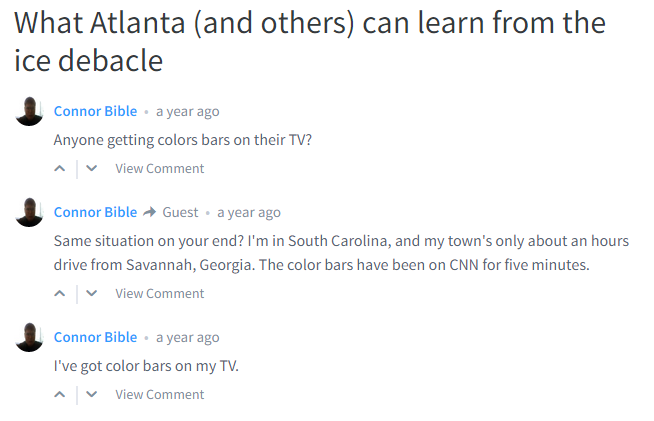 CNN 1-8.png