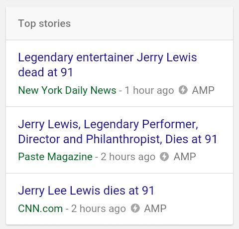 cnn.jpeg
