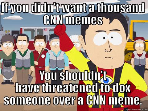 CNN Memes.jpg