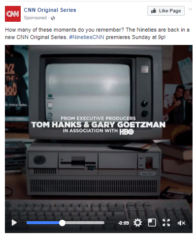 cnn.PNG