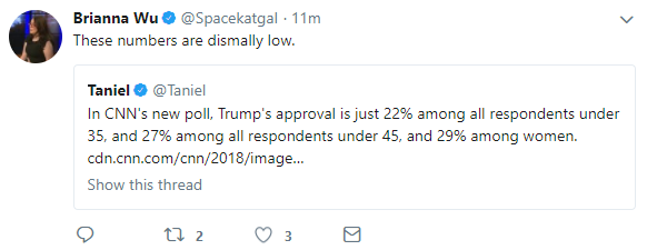 cnn.png