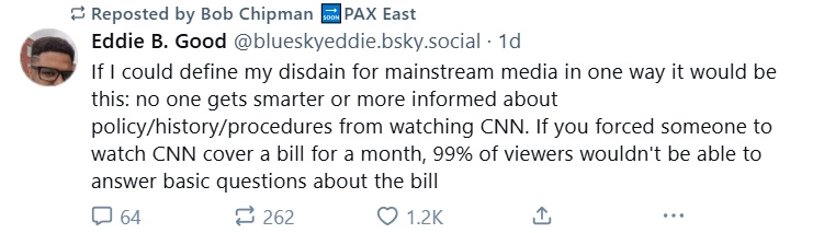 cnn.webp