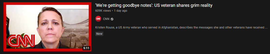 cnn3.PNG
