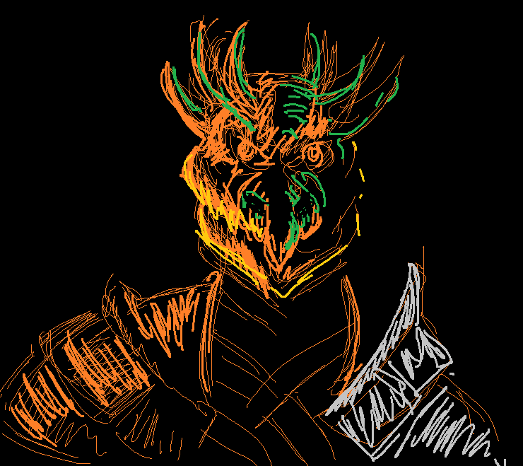cno.png