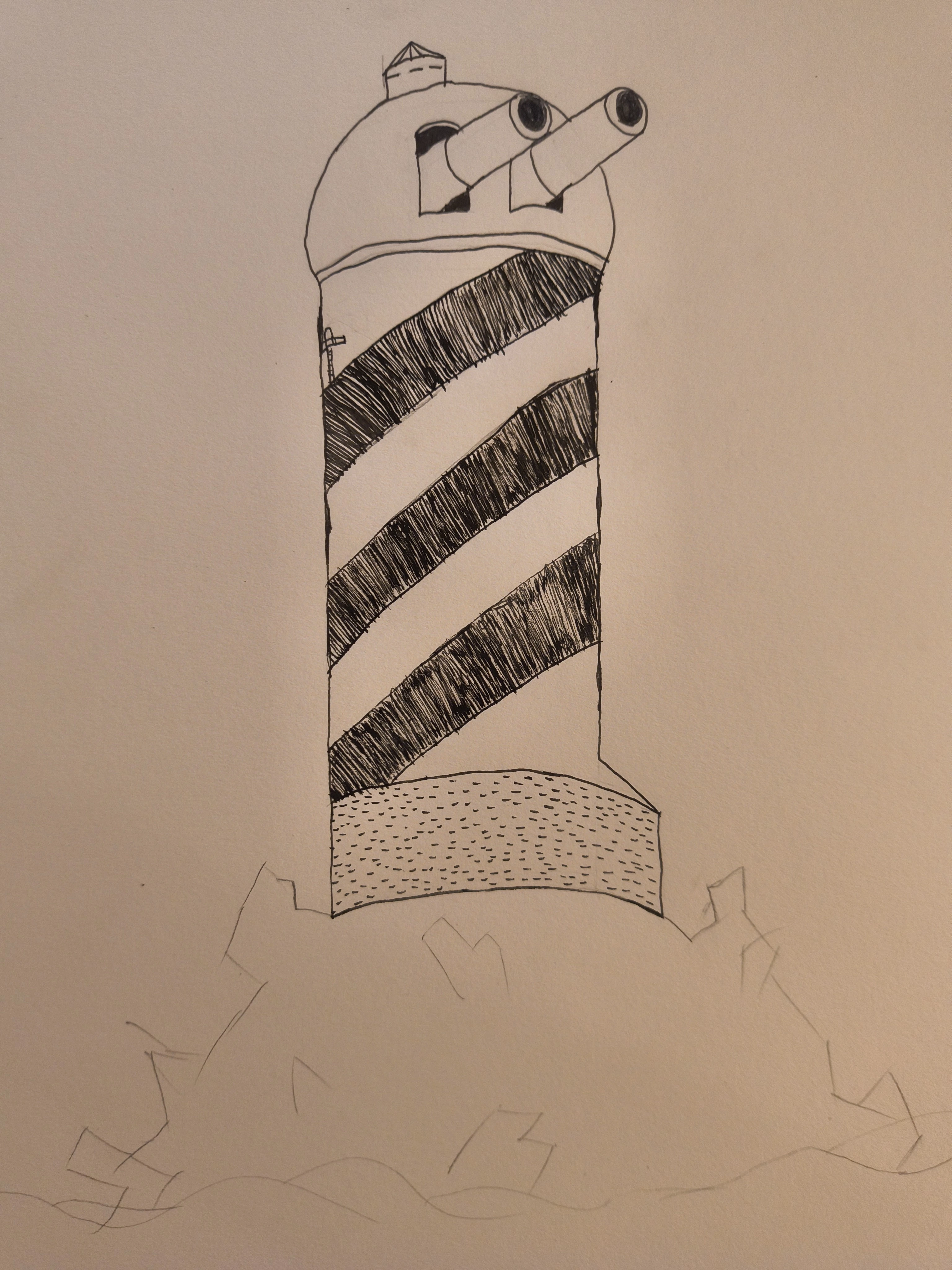 coastal fort.webp