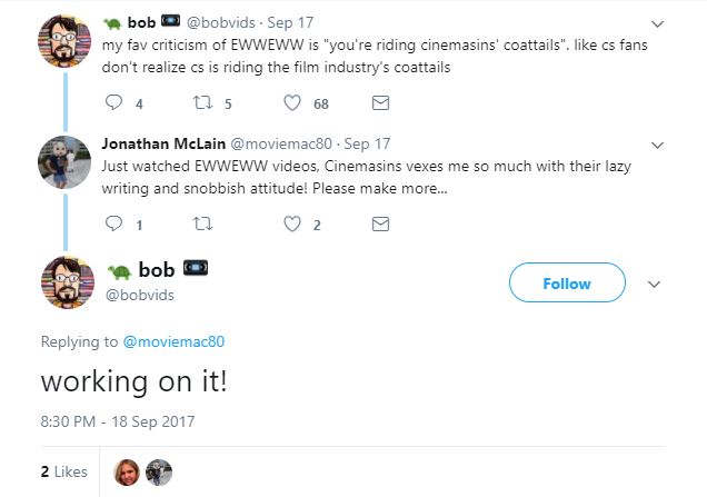 coattails.JPG