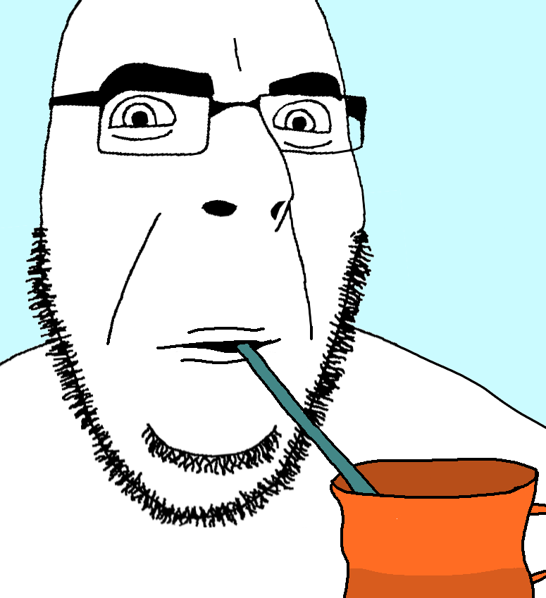 cob sip.webp