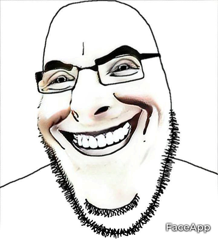 cobby smiling.png