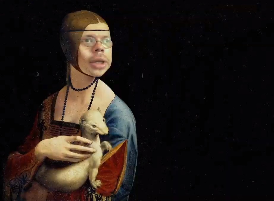 cobe2.jpg