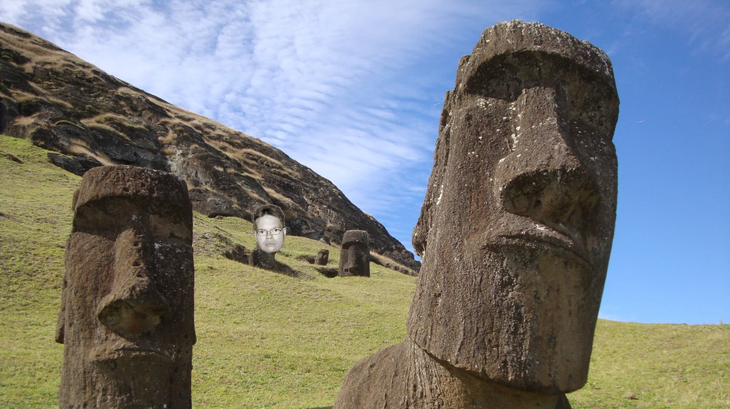 CobeHenge.png