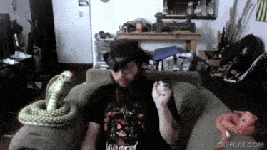cobes.gif