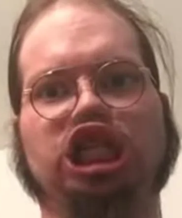 Cobes.png