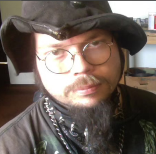 cobes.png