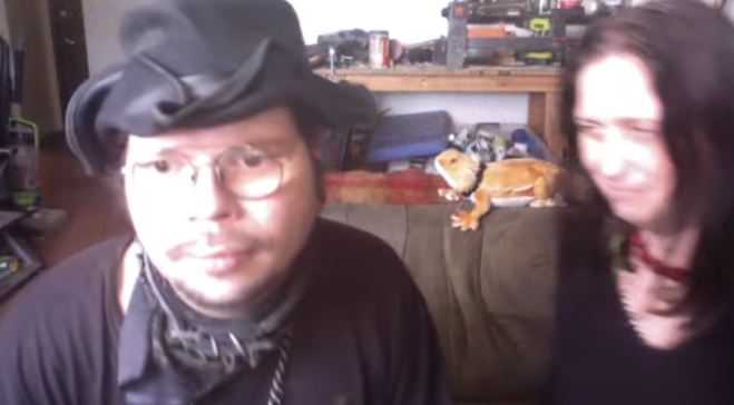 cobes.png