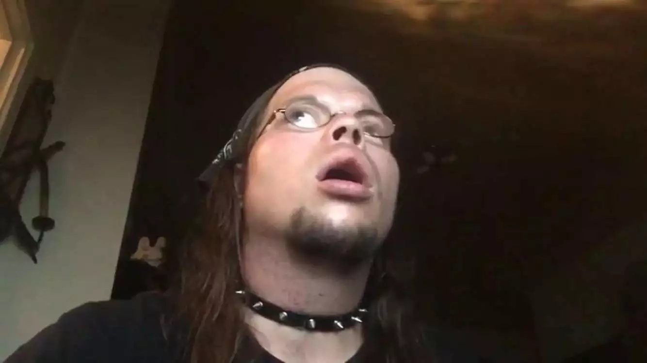 cobes.webp