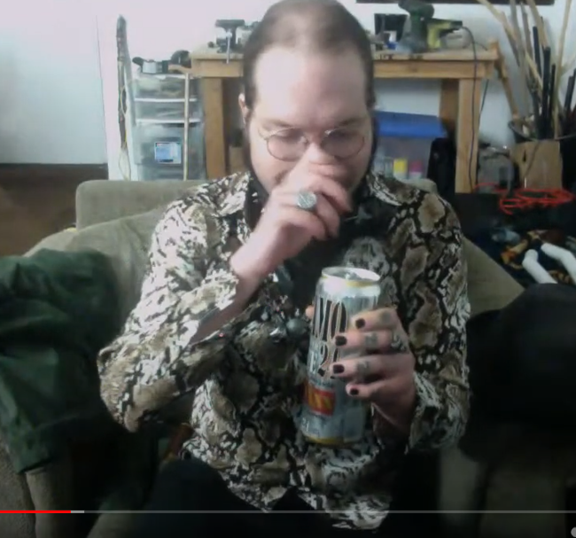 cobes1.png