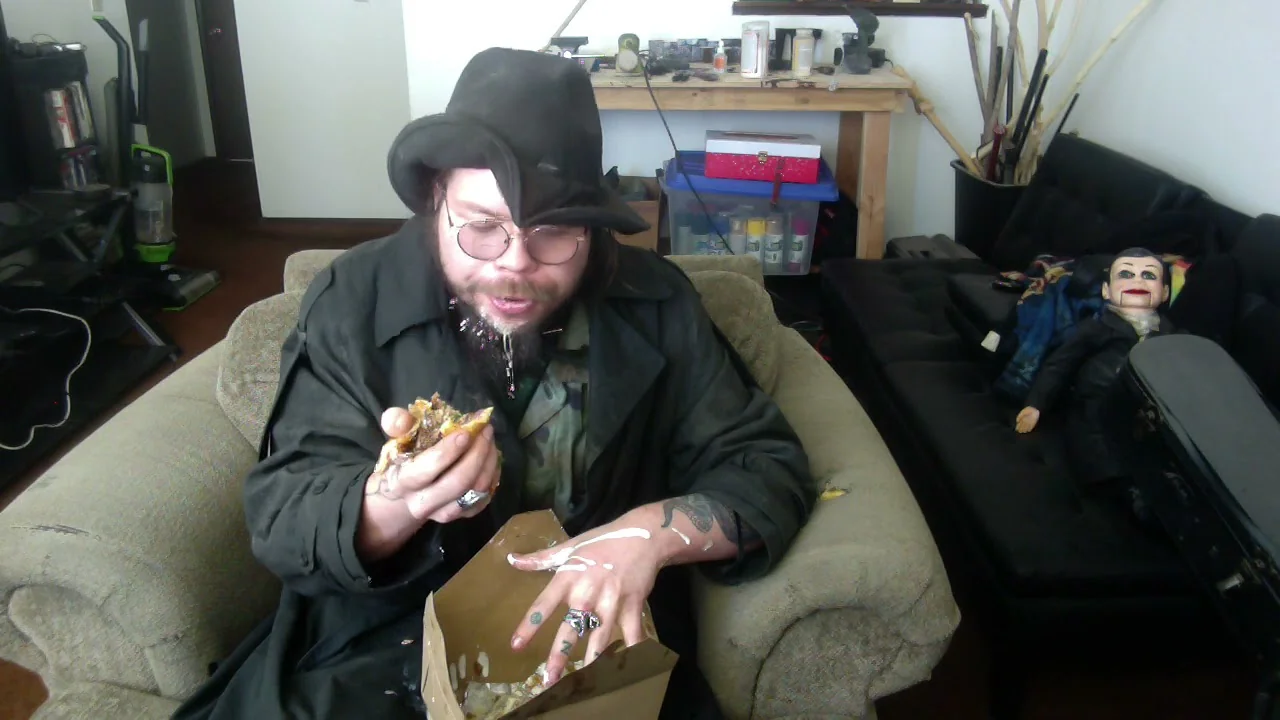 cobes1.png