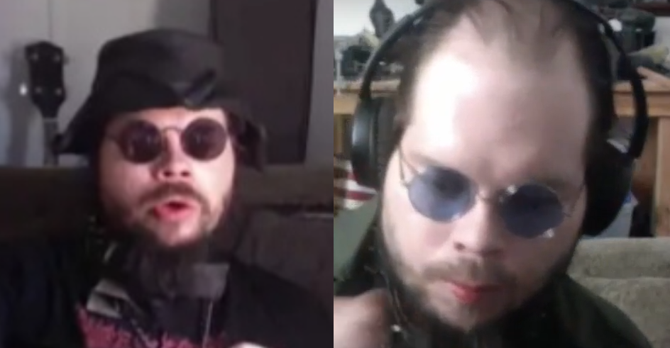 cobes4.png