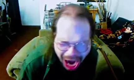 cobescream.webp