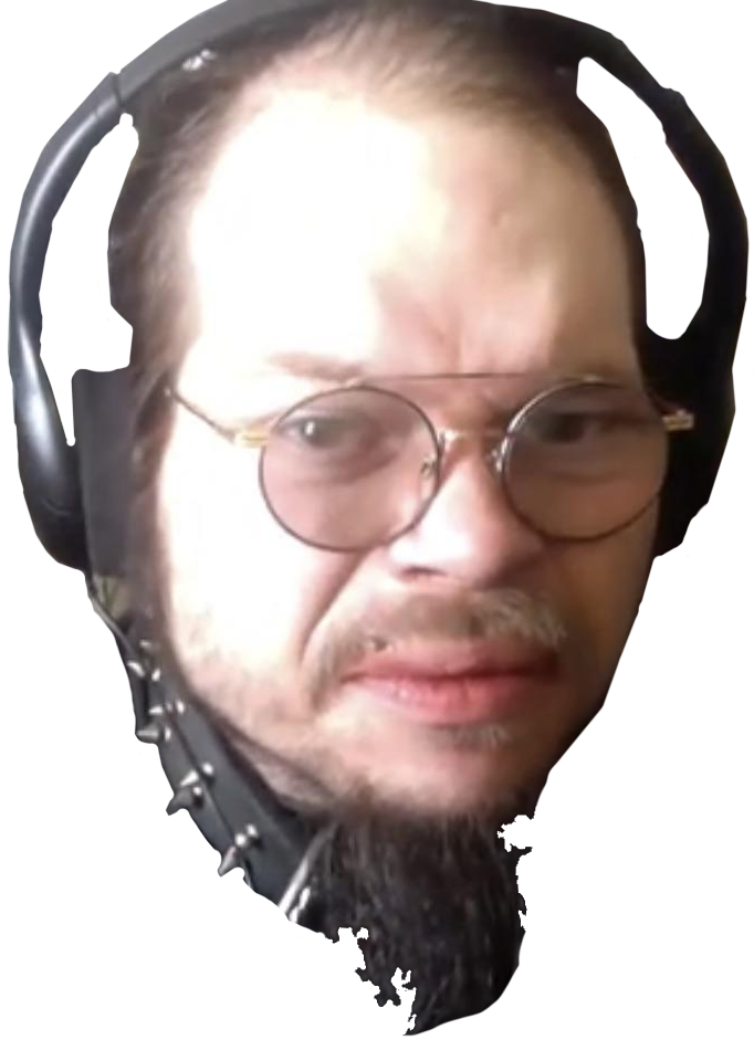 Cobesploitable 2.png
