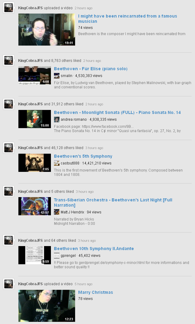 Cobra youtube feed.png
