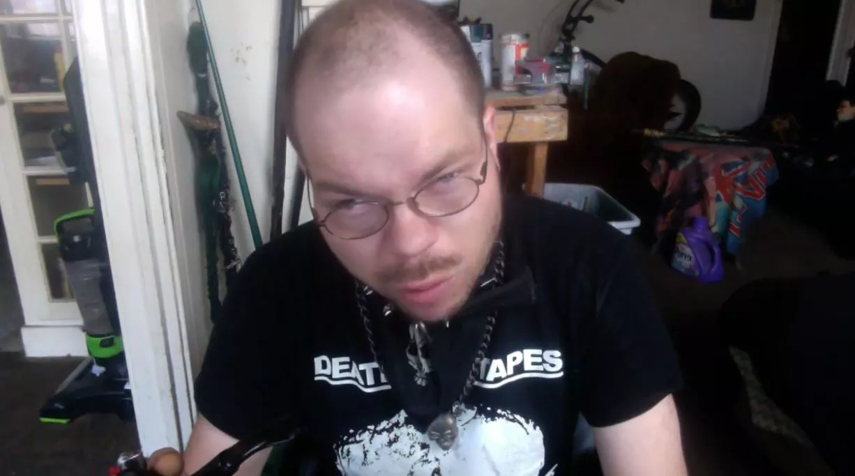 cobra2.webp