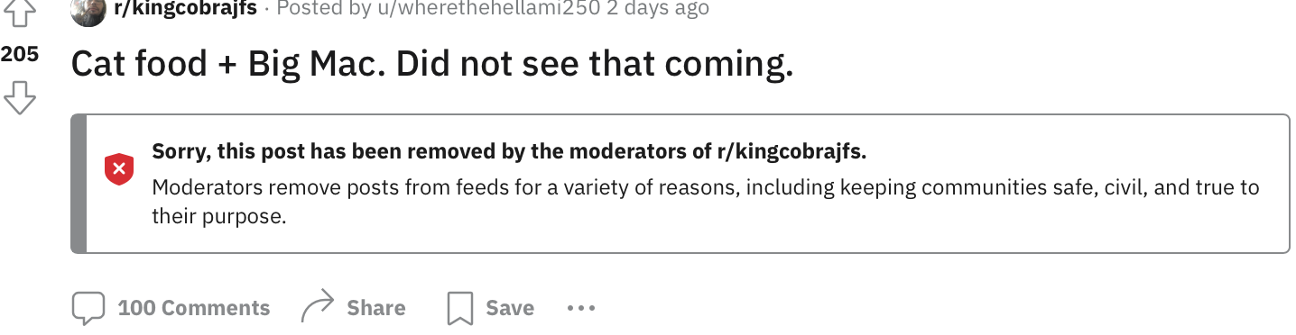cobreddit2.png
