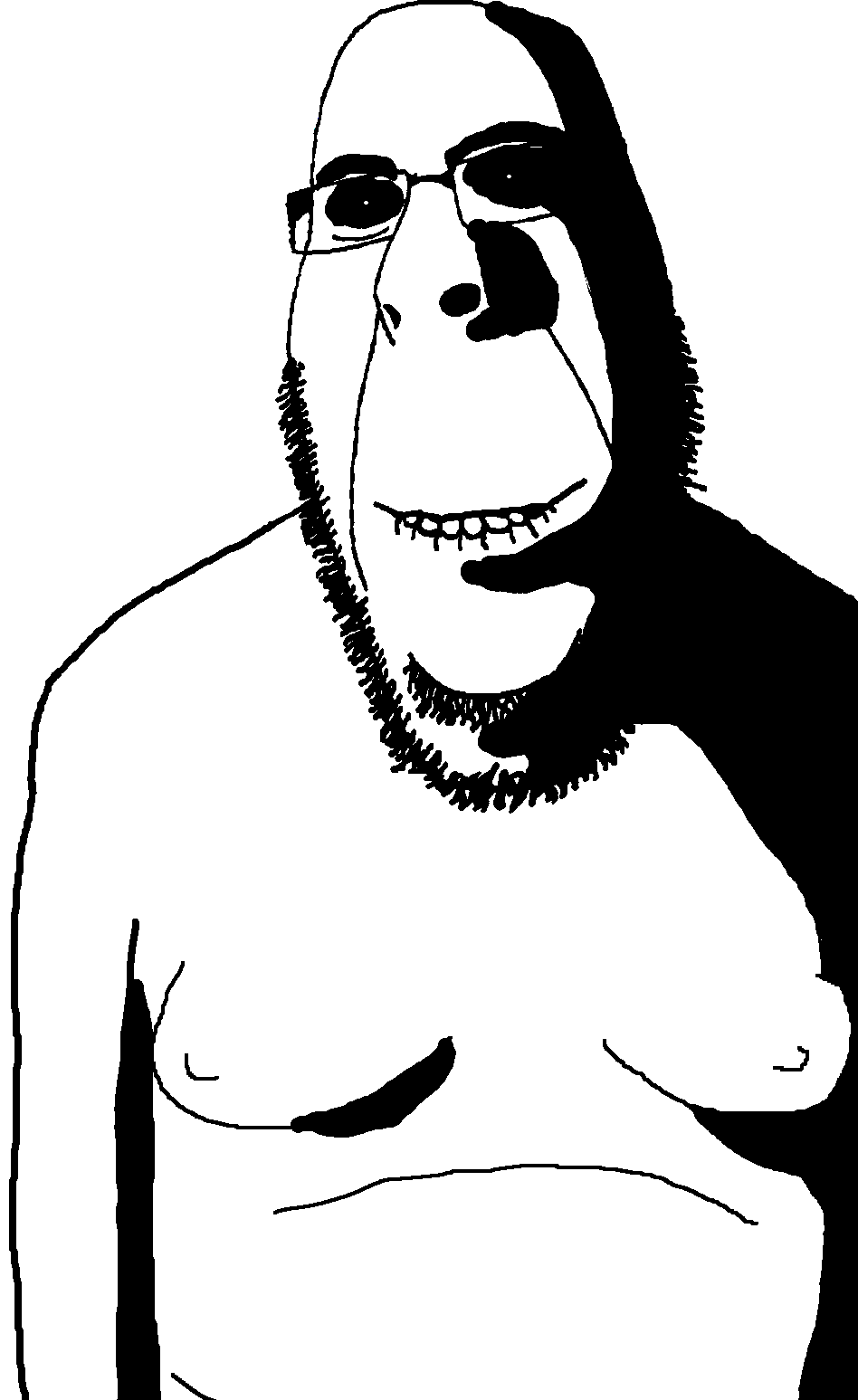 cobson (1).png