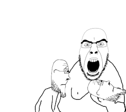 cobson feeds neutralplier with neutralplier.gif