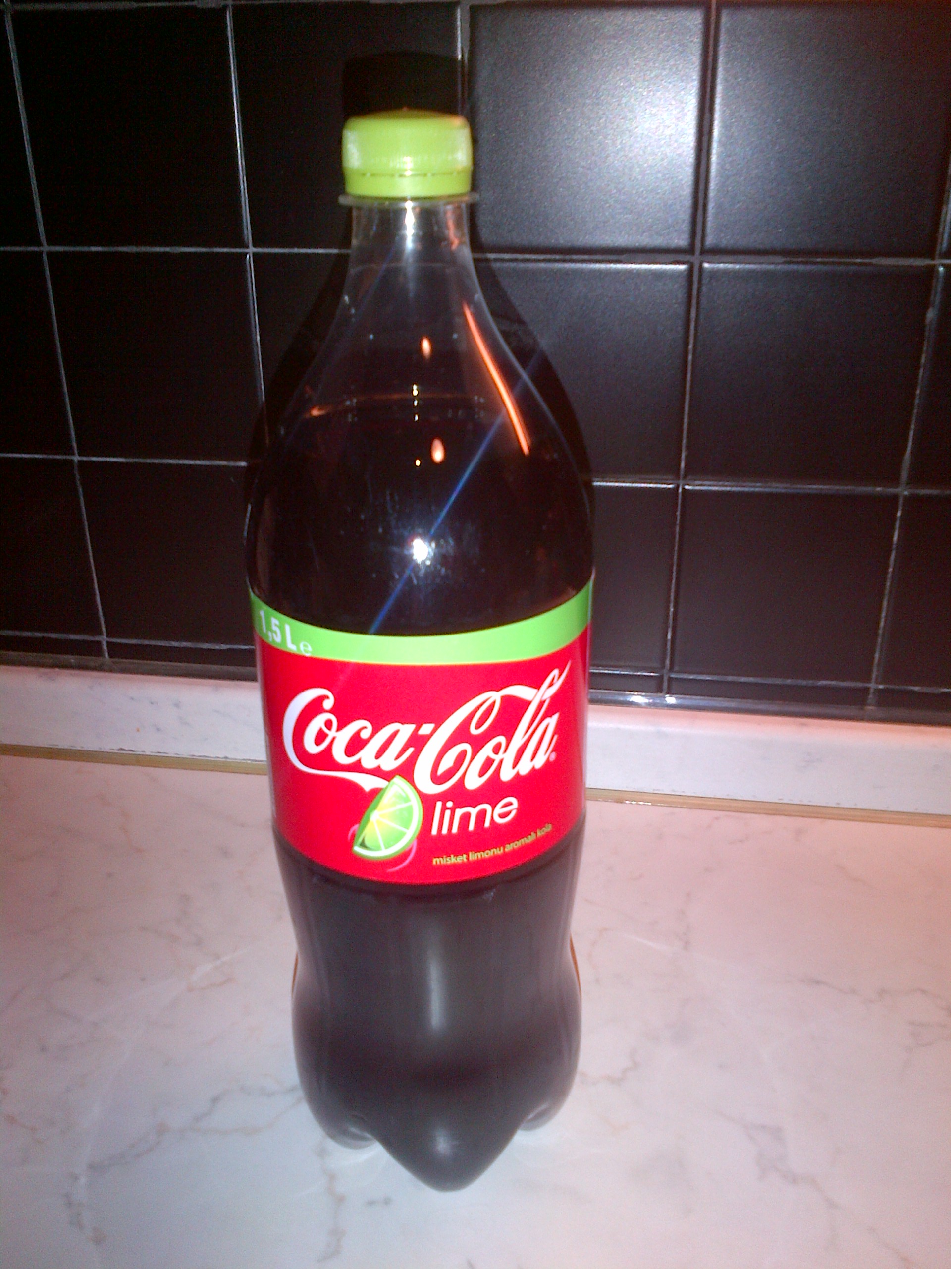 Coca-Cola_lime.jpg