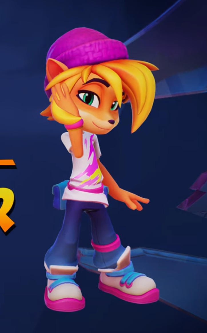 Coco.PNG