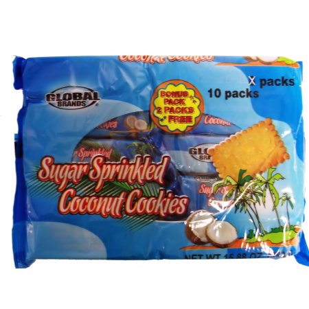 coconutcookies.jpeg