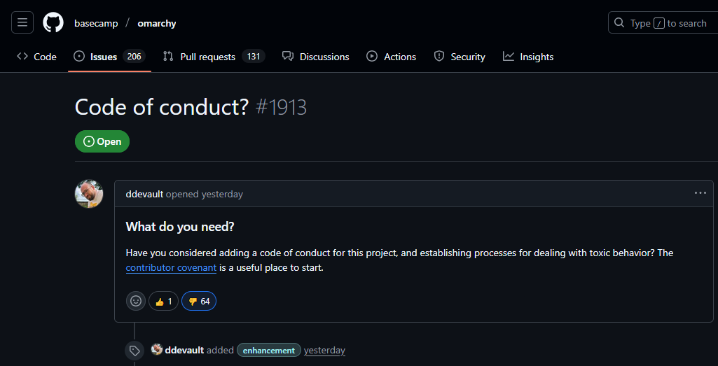 cocplease.webp