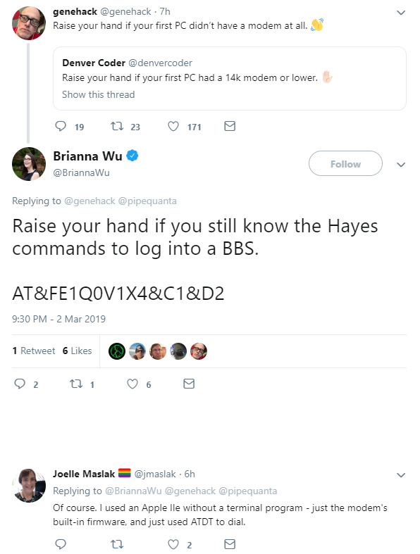 682838