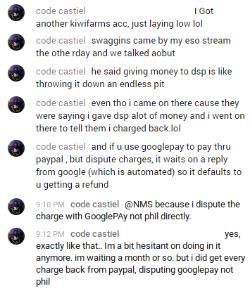 code.png