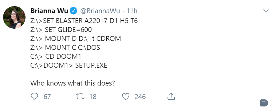 code.PNG