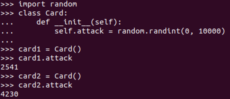 code1.png