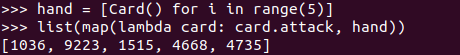 code2.png