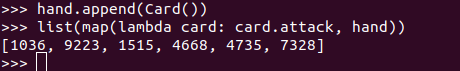 code3.png