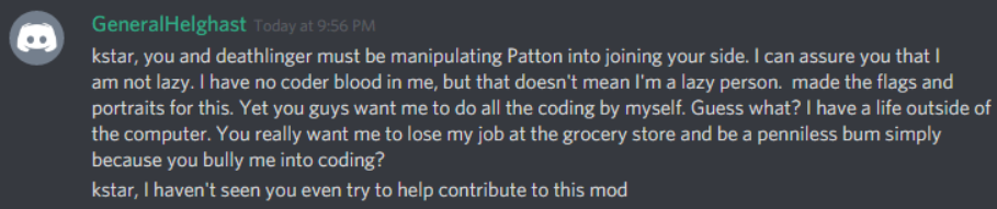coder_blood.png