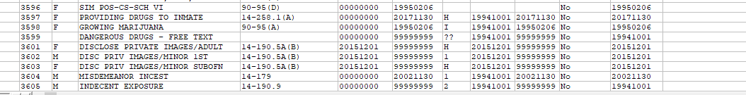 codes.png