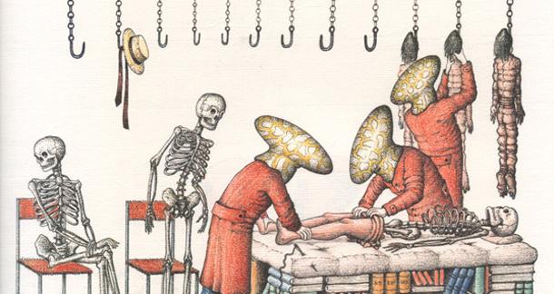 codex-seraphinianus-1.jpg