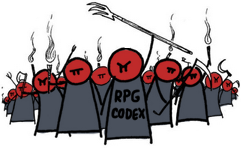 codex_mob.png