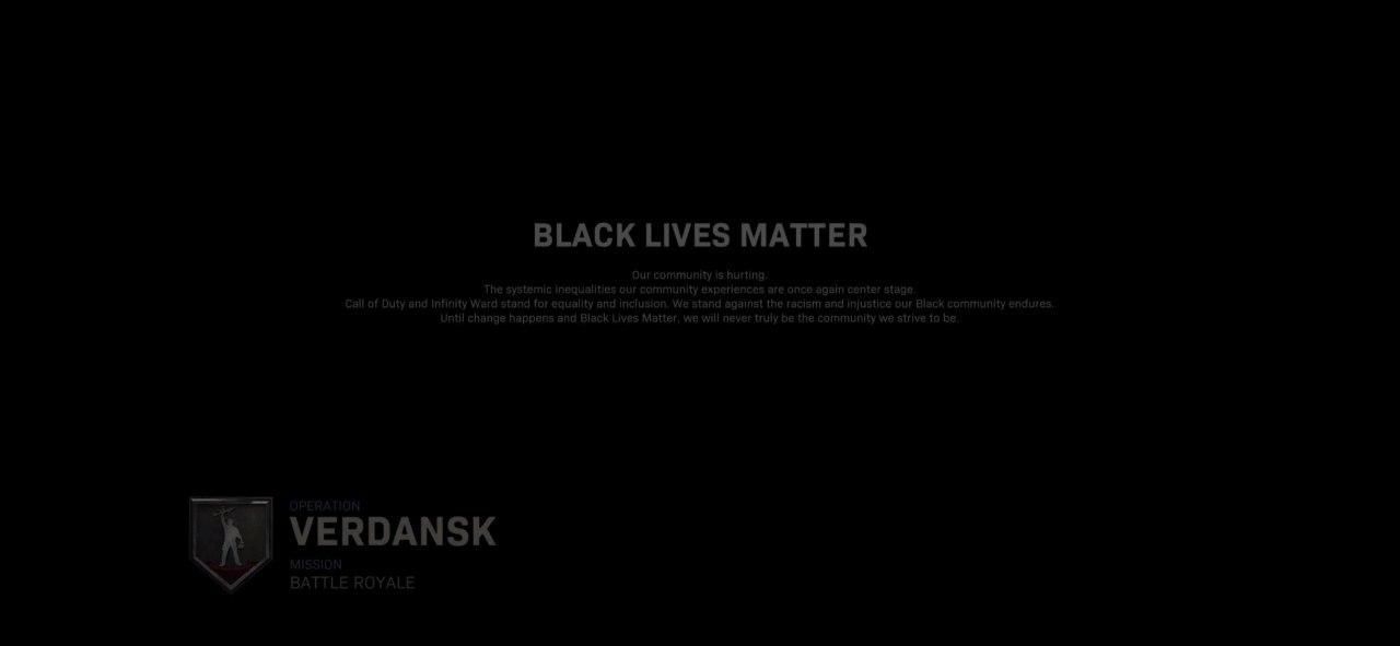 codloadingscreen.jpg