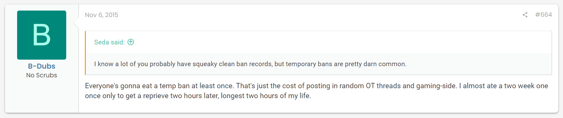 coDnRGG.png