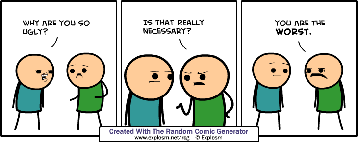 coecnecer.png