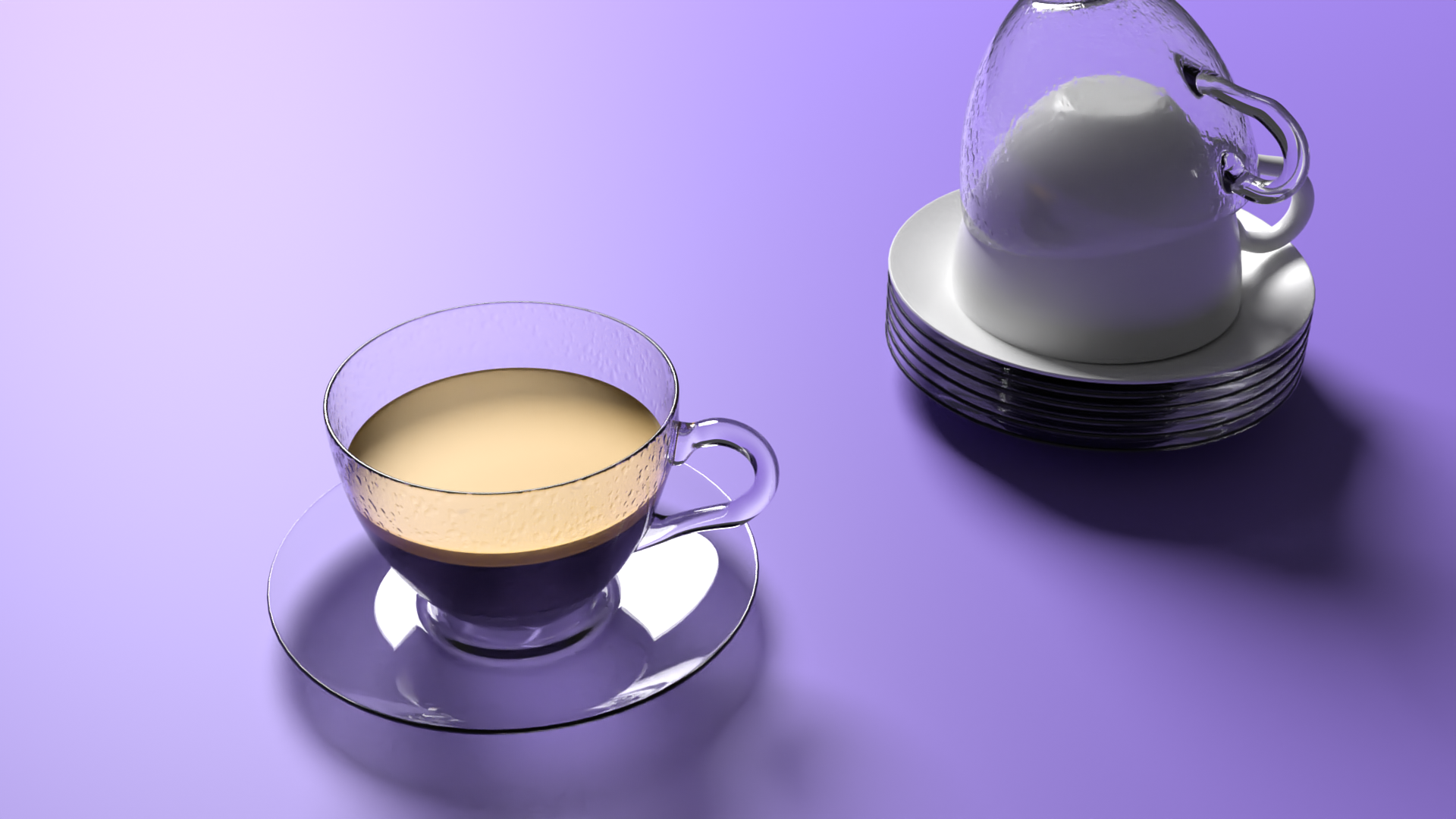 Coffee Cup extra render lol.png