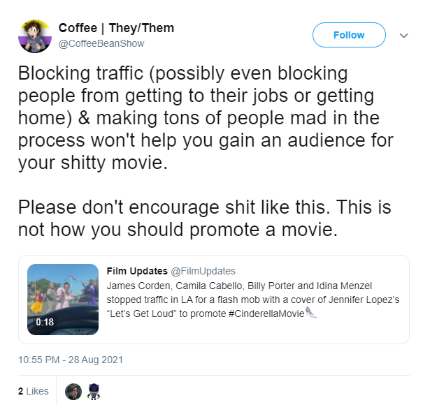 Coffee4.PNG