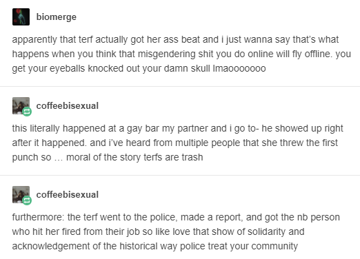 coffeebisexualpost3.png