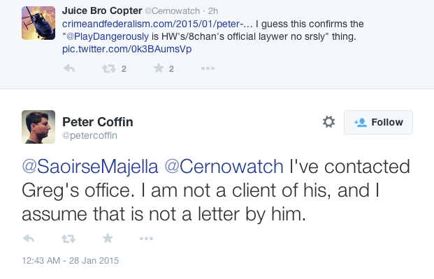 coffin-status.png